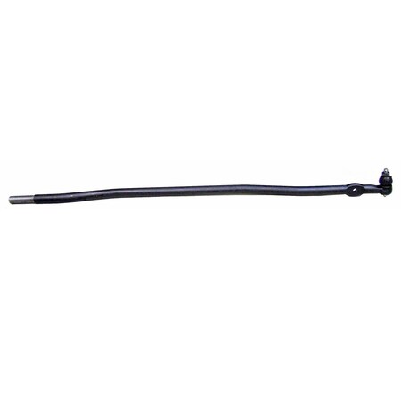 Delphi STEERING TIE ROD END TA2158